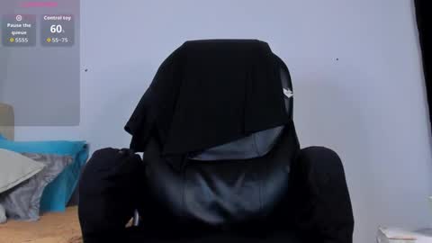 dennis munera online show from September 2025 12:32:02 PM