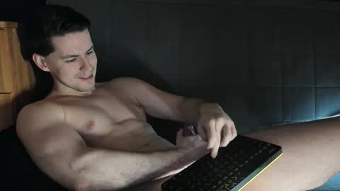 Den online show from March 2025 10:52:02 PM