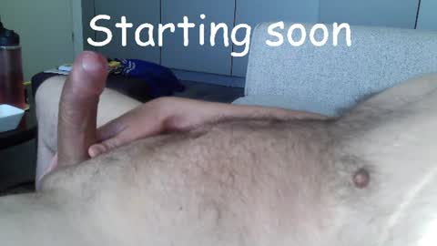 Dennis online show from June 2026 06:58:01 PM