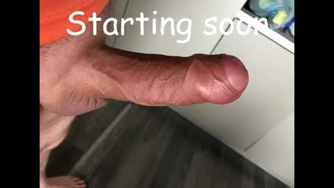Dennis online show from July 2026 04:46:02 PM
