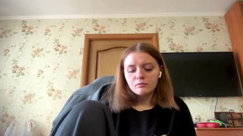 Ebby online show from May 2026 06:10:02 AM