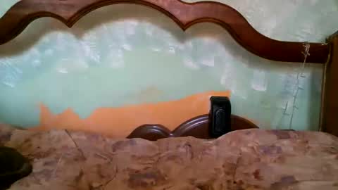 DennisXCarol online show from September 2025 06:47:02 AM