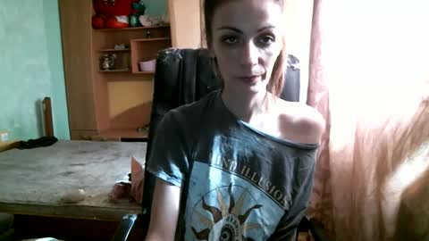 Snapshot of dennisxcarol chatting on March 2026 10:20:01 AM DennisXCarol online show from March 2026 10:20:01 AM