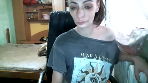 Snapshot of dennisxcarol chatting on March 2026 06:27:02 AM DennisXCarol online show from March 2026 06:27:02 AM