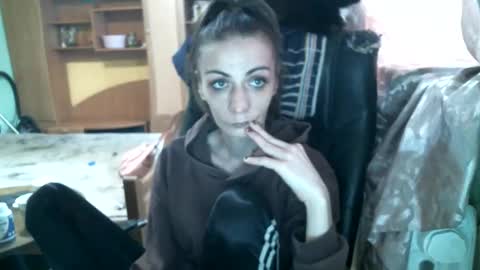 Snapshot of dennisxcarol chatting on March 2026 10:37:02 AM DennisXCarol online show from March 2026 10:37:02 AM