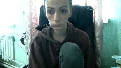 Snapshot of dennisxcarol chatting on April 2026 07:05:01 AM DennisXCarol online show from April 2026 07:05:01 AM