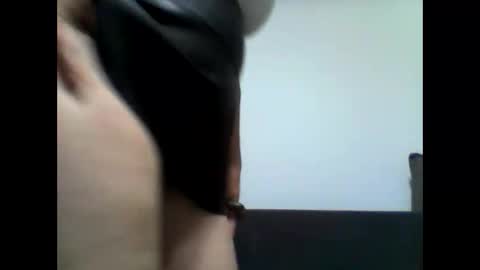 Anya online show from May 2026 12:35:02 PM