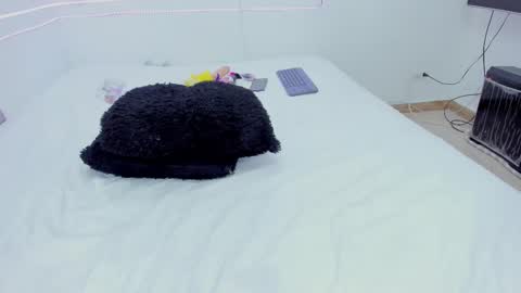 denny scobar online show from February 2026 09:54:01 PM