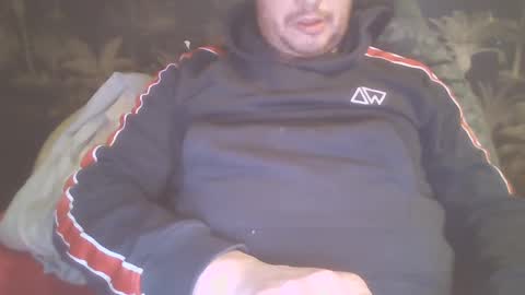 Snapshot of dennybijne chatting on January 2025 07:46:01 PM playtime online show from January 2025 07:46:01 PM