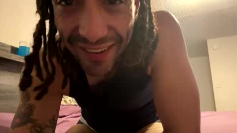 Snapshot of deno44 chatting on April 2026 05:10:02 AM deno44 online show from April 2026 05:10:02 AM