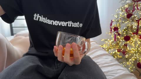 Snapshot of denobluora chatting on January 2025 08:04:01 AM Jasper online show from January 2025 08:04:01 AM