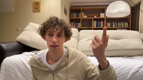 Snapshot of denobluora chatting on January 2025 06:57:01 PM Jasper online show from January 2025 06:57:01 PM