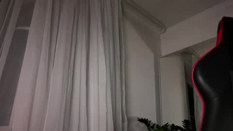 Snapshot of denobluora chatting on September 2025 05:24:01 PM Jasper online show from September 2025 05:24:01 PM