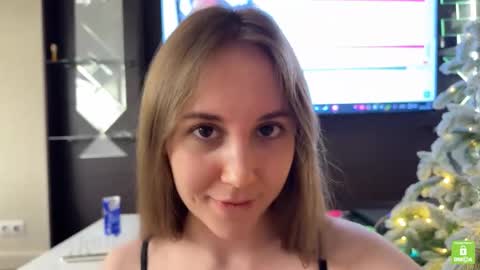 Jasper   online show from December 2025 04:21:01 AM