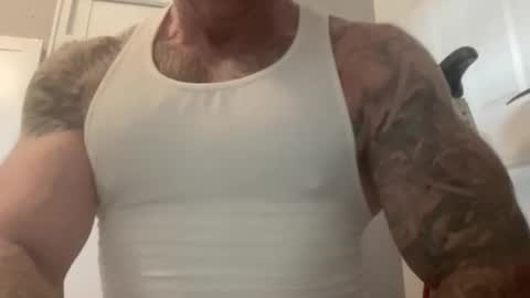 Snapshot of densex123 chatting on December 2024 12:16:02 PM densex123 online show from December 2024 12:16:02 PM