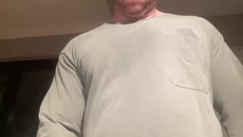 Snapshot of densex123 chatting on October 2025 01:50:01 AM densex123 online show from October 2025 01:50:01 AM