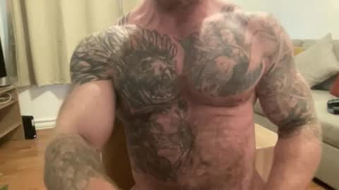 Snapshot of densex123 chatting on November 2025 03:00:02 PM densex123 online show from November 2025 03:00:02 PM