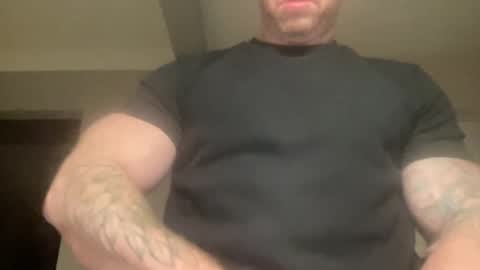 Snapshot of densex123 chatting on November 2025 09:25:02 PM densex123 online show from November 2025 09:25:02 PM