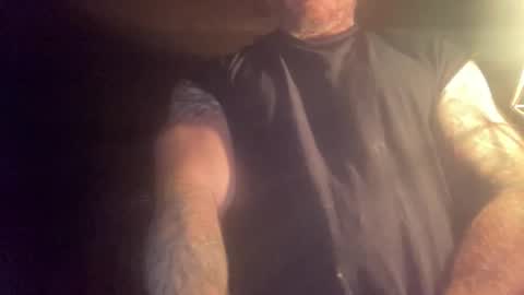 Snapshot of densex123 chatting on December 2025 03:33:01 AM densex123 online show from December 2025 03:33:01 AM