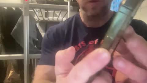 Snapshot of densex123 chatting on December 2025 03:38:02 PM densex123 online show from December 2025 03:38:02 PM