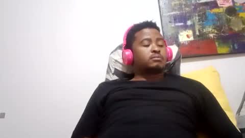 mastER blACK online show from April 2026 02:51:02 AM