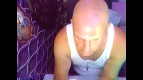 denveversbb online show from September 2025 08:16:01 AM