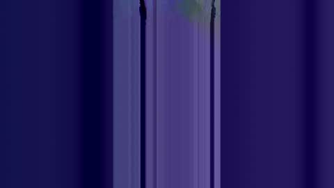 denveversbb online show from April 2026 01:54:01 AM