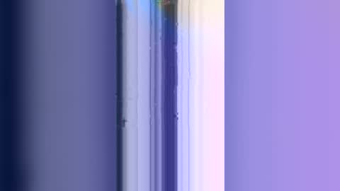 denveversbb online show from April 2026 02:33:01 PM