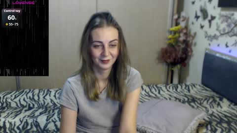 Snapshot of denysya chatting on February 2026 06:40:02 AM Denysya online show from February 2026 06:40:02 AM