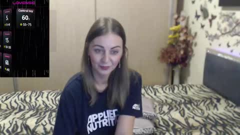 Snapshot of denysya chatting on February 2026 02:13:02 PM Denysya online show from February 2026 02:13:02 PM