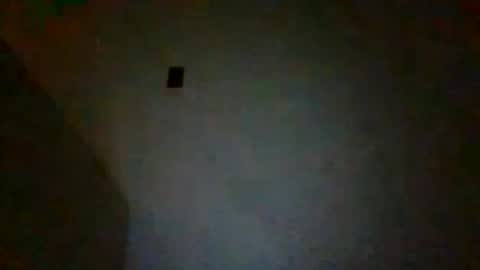 Denzel King3 online show from September 2025 10:53:02 AM