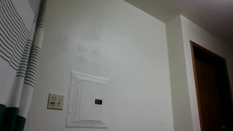 Denzel King3 online show from October 2025 12:36:02 PM