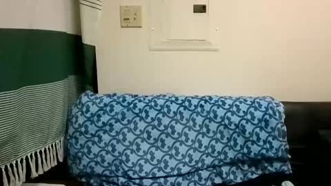 Denzel King3 online show from October 2025 04:07:02 PM