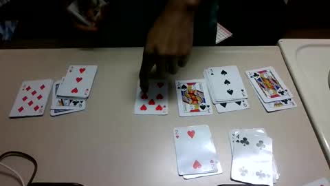 Denzel King3 online show from October 2025 12:22:02 AM