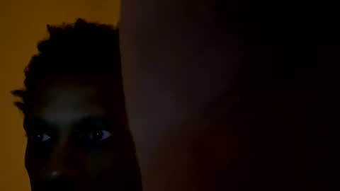 Denzel King3 online show from November 2025 11:16:01 PM