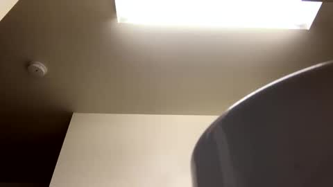 Denzel King3 online show from December 2025 11:12:01 PM