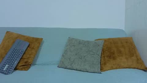 The King Denzel  online show from March 2026 02:06:02 AM