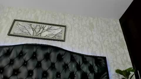 Snapshot of denzelrios chatting on July 2026 03:22:02 AM denzelrios online show from July 2026 03:22:02 AM