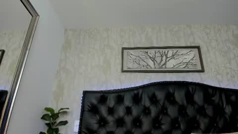 Snapshot of denzelrios chatting on July 2026 03:44:01 AM denzelrios online show from July 2026 03:44:01 AM