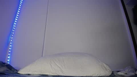 denzo online show from November 2025 02:23:02 AM