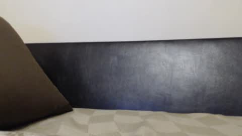 Deo Tarnoso online show from January 2025 02:30:01 PM