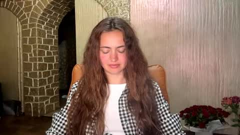 Eva online show from May 2026 07:48:02 PM