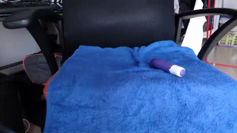 depraved45 online show from October 2025 08:14:02 AM