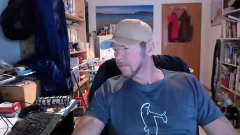 depraved45 online show from November 2025 07:33:02 AM