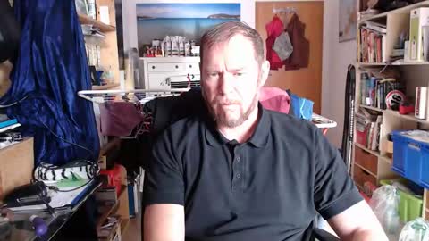 depraved45 online show from February 2026 11:39:02 AM