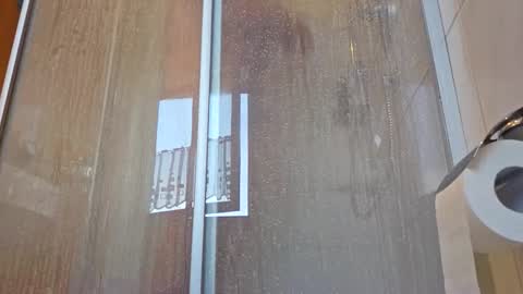 depraved45 online show from March 2026 02:12:02 PM