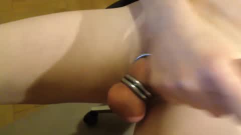 der_fakir online show from January 2025 06:45:01 AM