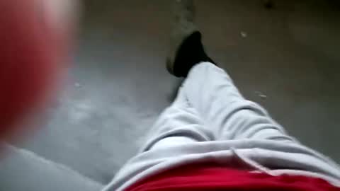 der_wanderer12 online show from November 2025 01:46:01 PM