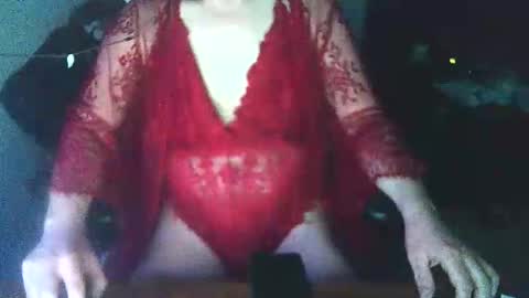 Snapshot of derdon0000 chatting on April 2026 06:13:02 PM sexy l online show from April 2026 06:13:02 PM