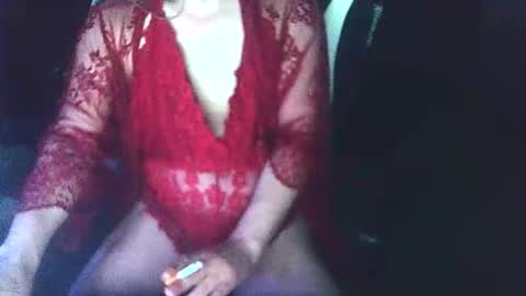 Snapshot of derdon0000 chatting on April 2026 10:18:01 PM sexy l online show from April 2026 10:18:01 PM